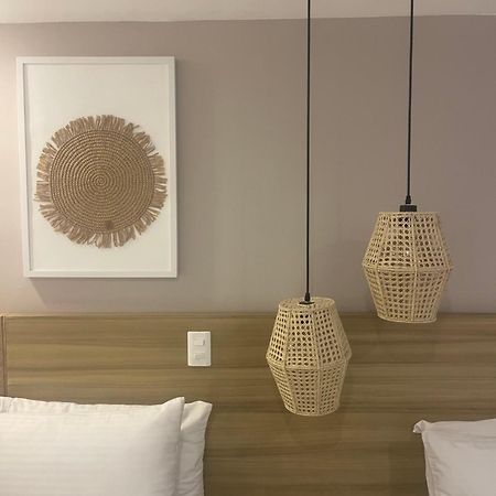 Moet Medellin Hotel Екстер'єр фото